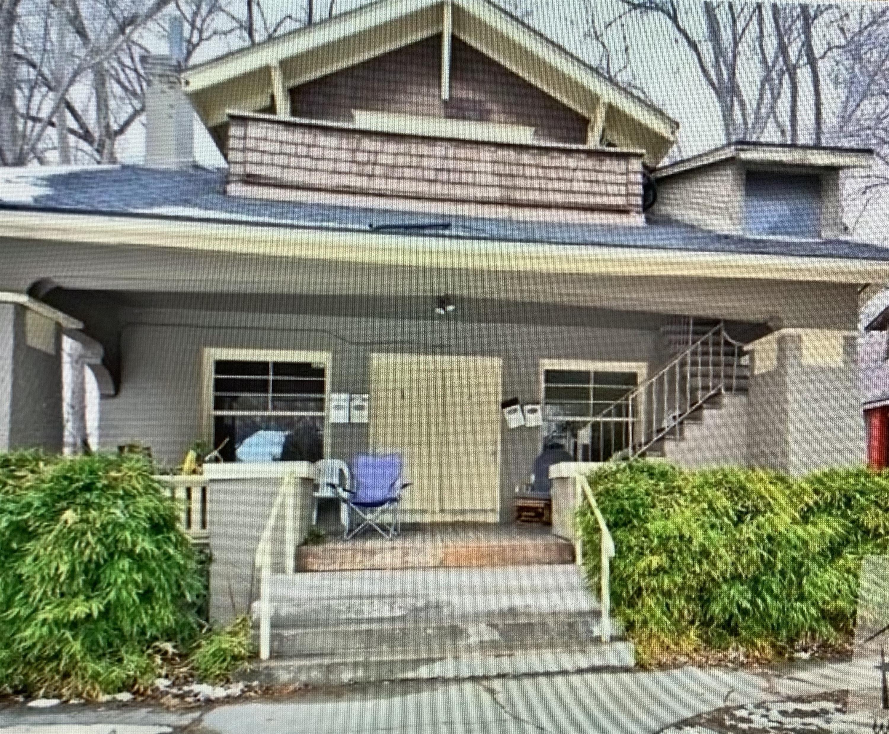 1470 Edison Street - 2
